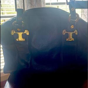 Tory Burch bag